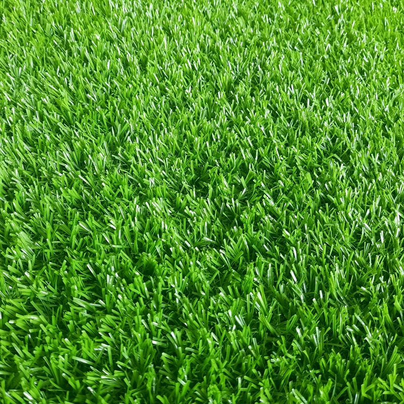 THẢM CỎ NHÂN TẠO 2CM - 18 MŨI