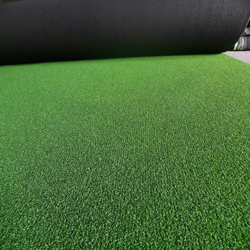 Thảm cỏ nhân tạo sân Golf