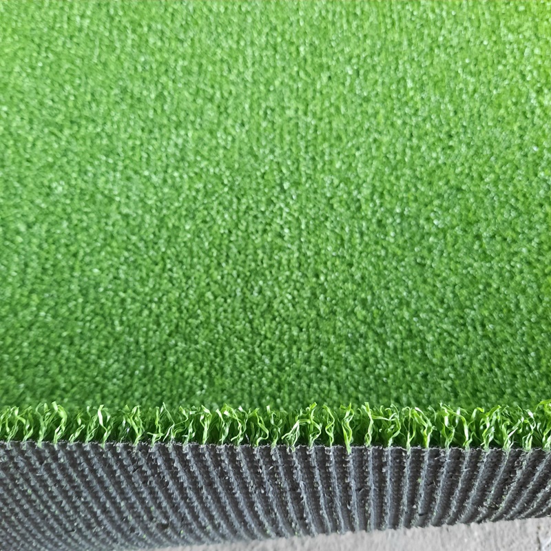 Thảm cỏ nhân tạo sân Golf
