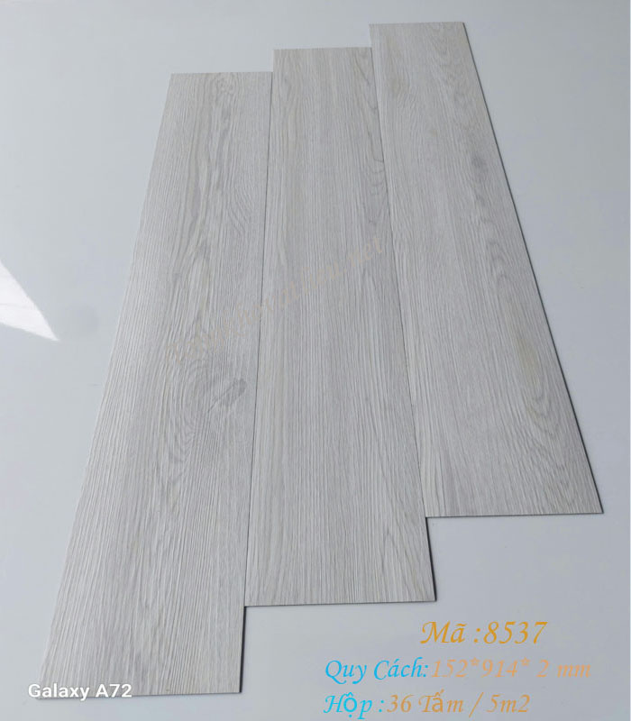 Sàn Nhựa Giả Gỗ