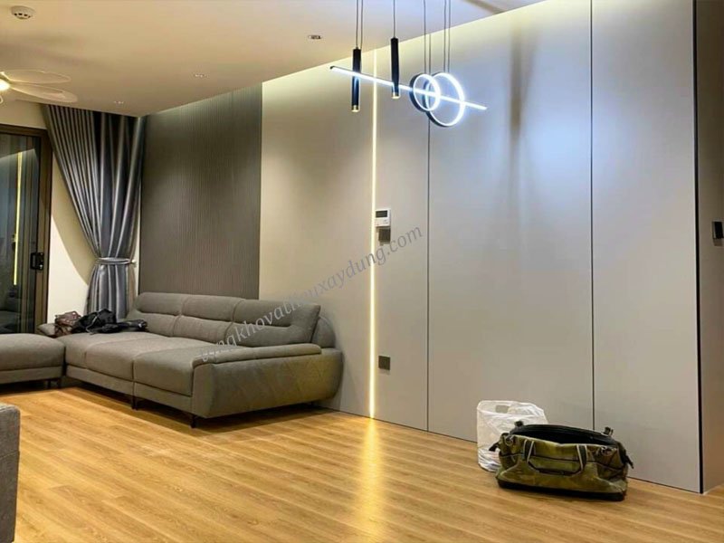 Báo Giá Tấm Ốp Than Tre Mới 2024