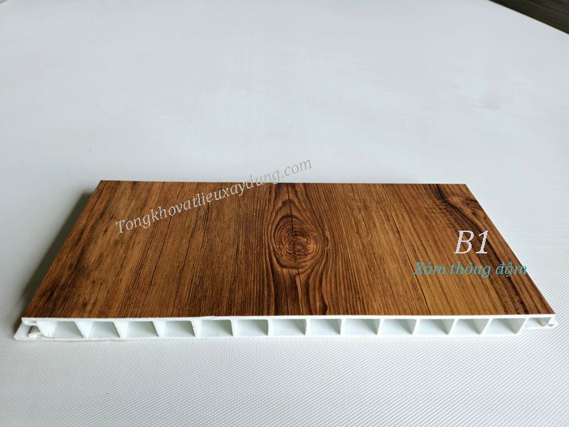 tấm nhựa lót sàn chịu lực