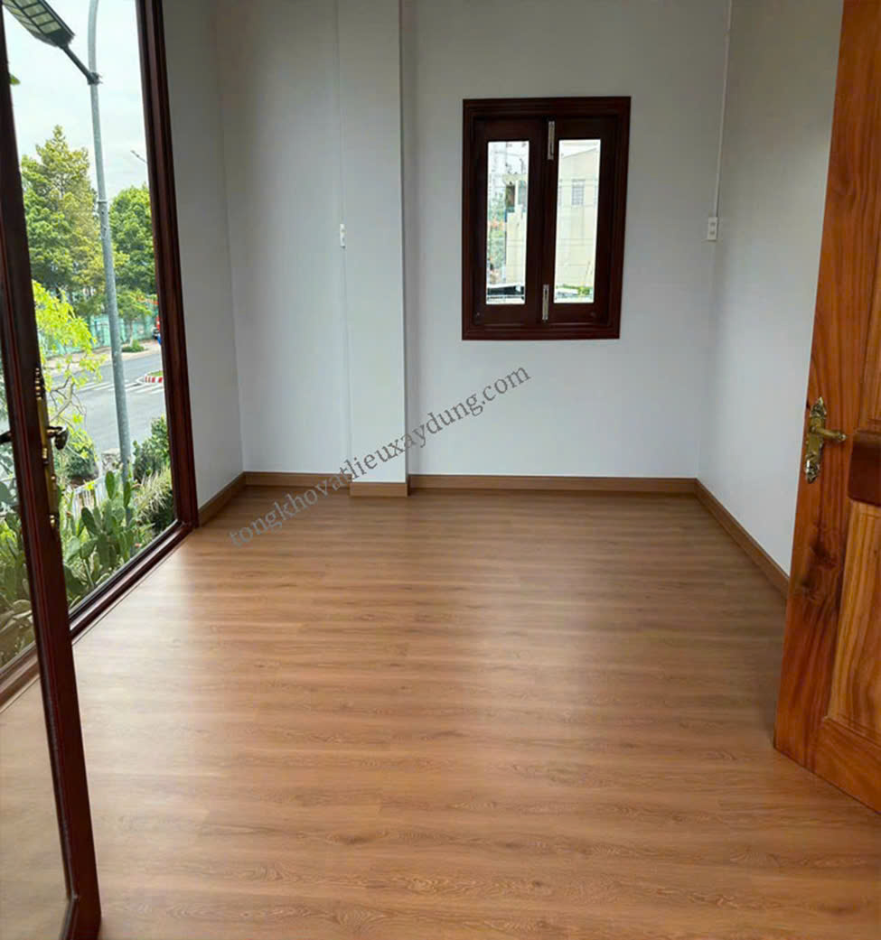 Z6600261357446 4adf8c81f460b35e2fc6f95d140f7390