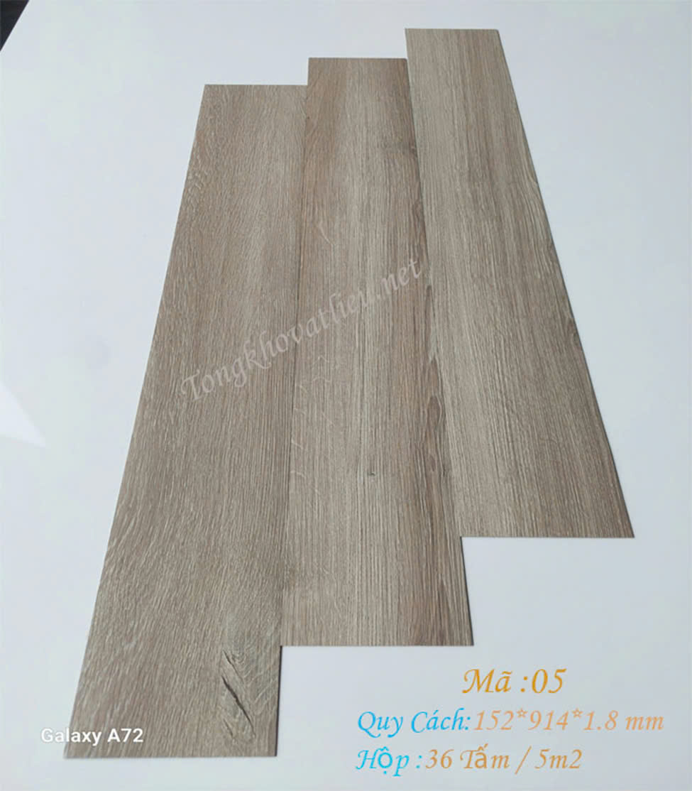 Z6600261357526 Cc9839077aa2f21b8a952a00a124d56a