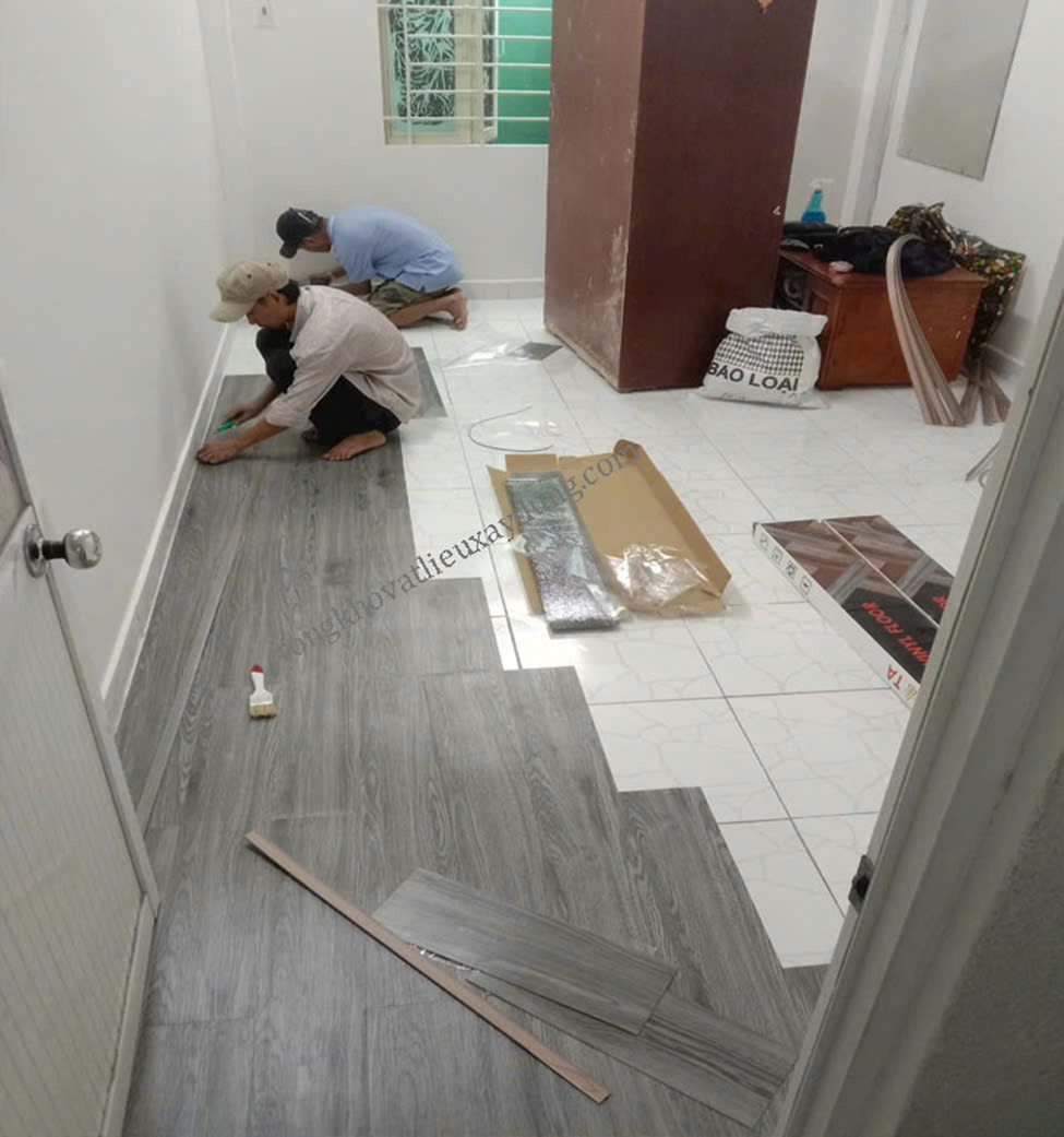 Z6600261380502 D6de80758d9c110e0e4ae520c5160db7