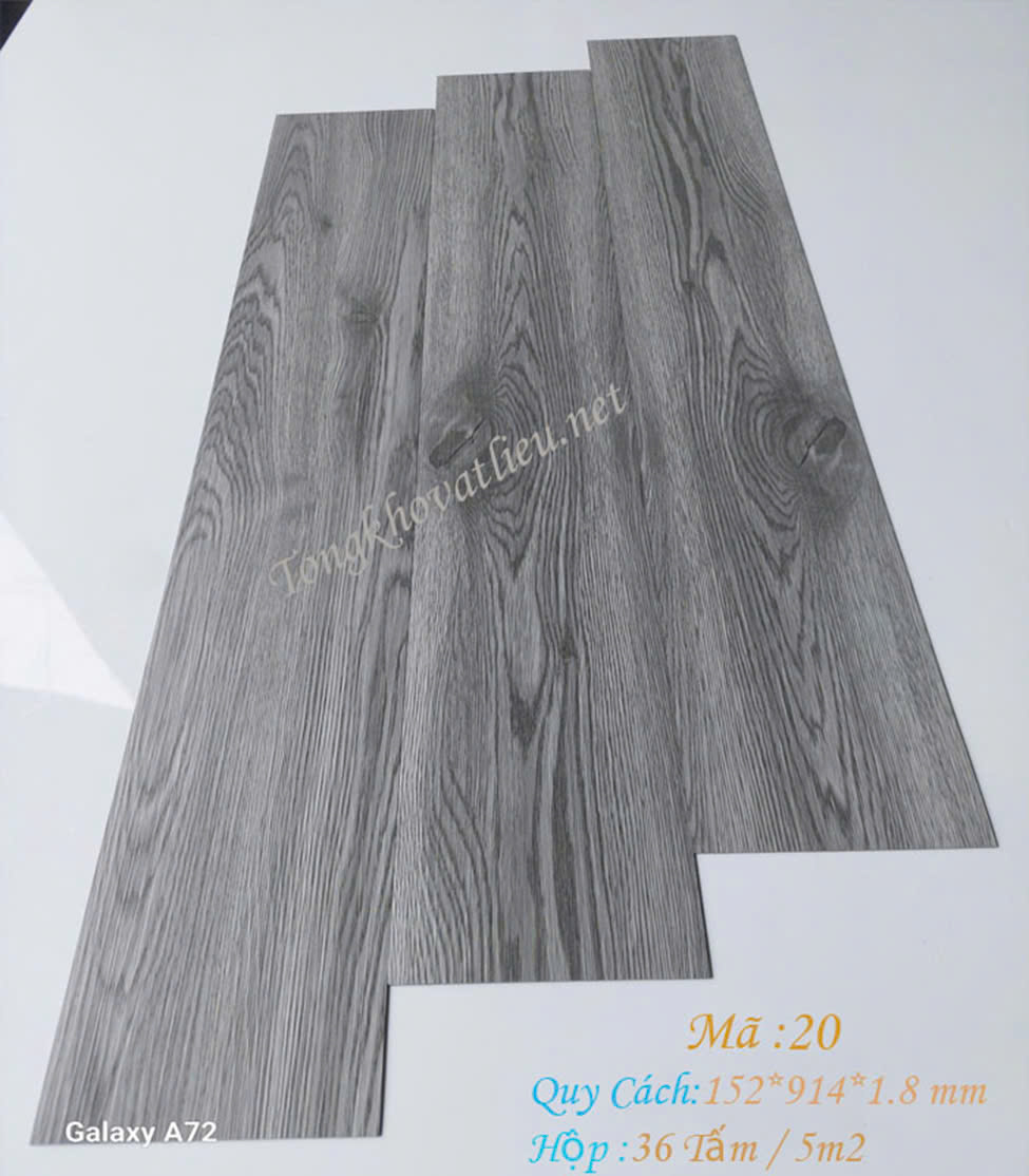 Z6600261408152 05a4037bf5df8dd3d19417b47126b464