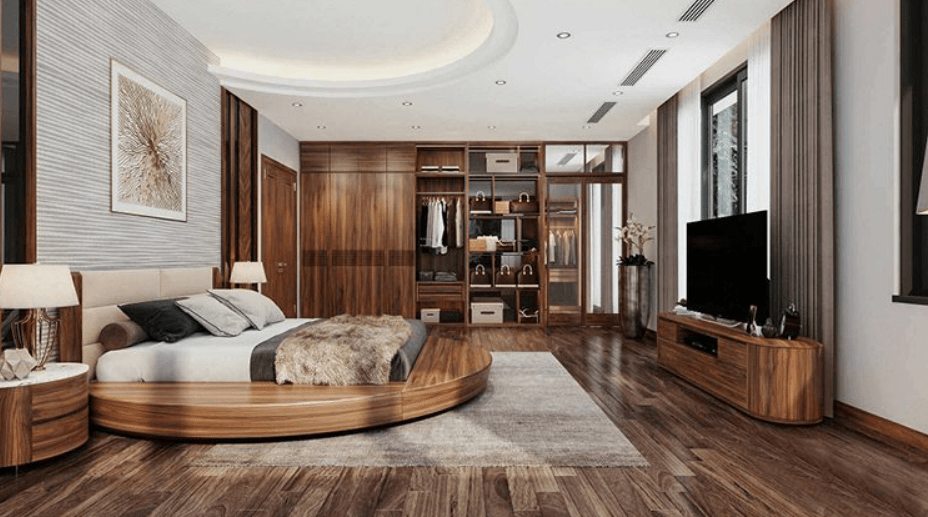 Tổng Kho Vật Liệu Xây Dựng