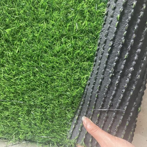 ThẢm CỎ 2cm 12 MŨi