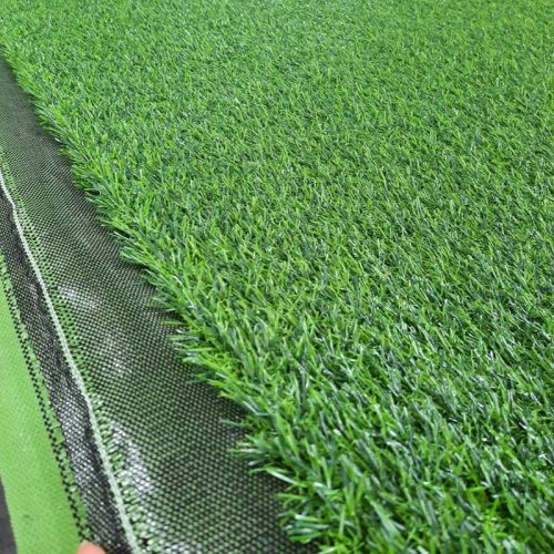 ThẢm CỎ 2cm 15 MŨi