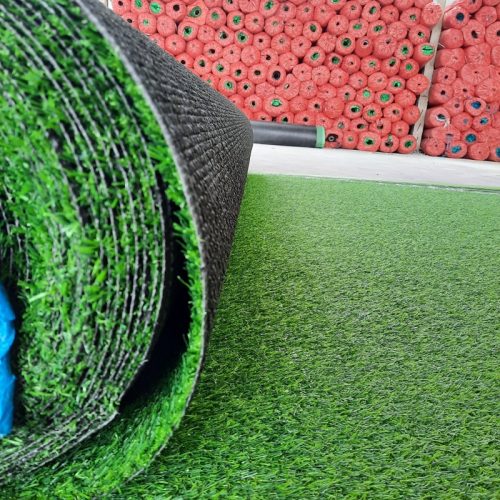 ThẢm CỎ 2cm 15 MŨi