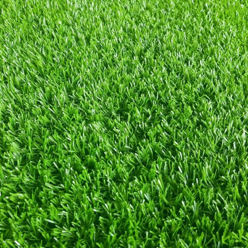 ThẢm CỎ 2cm 18 MŨi