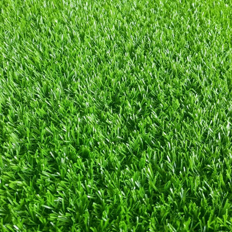 ThẢm CỎ 2cm 18 MŨi