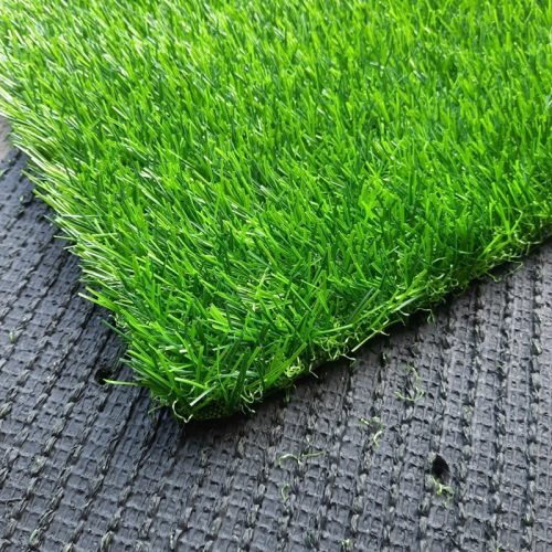 ThẢm CỎ 3cm 16 MŨi