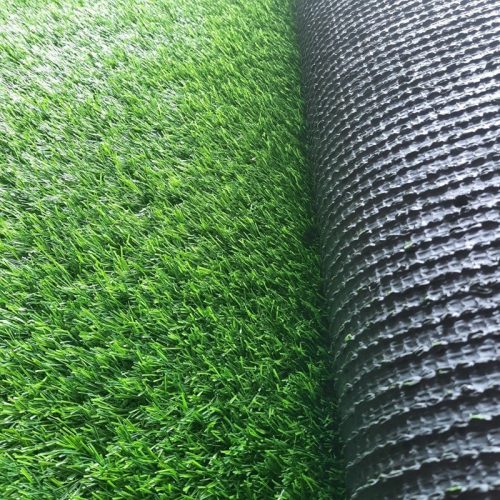 ThẢm CỎ 3cm 16 MŨi