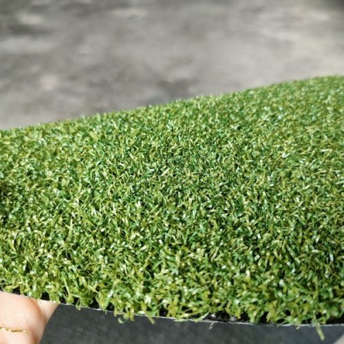 ThẢm CỎ SÂn Gold