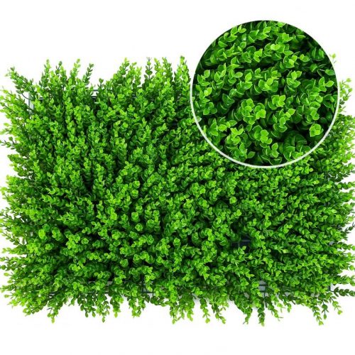 ThẢm CỎ NhÂn TẠo Tai ChuỘt