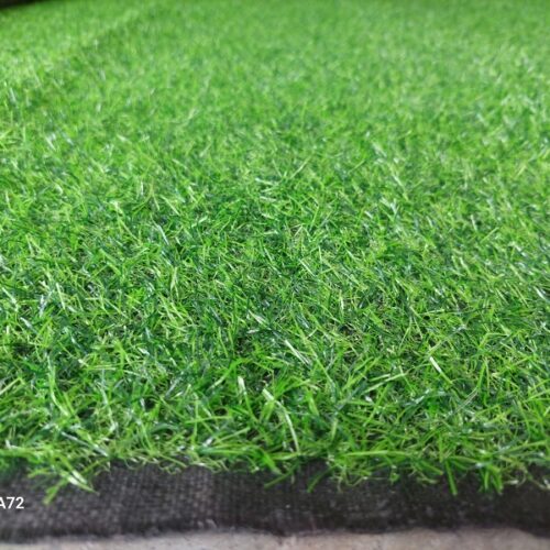 ThẢm CỎ NhÂn TẠo 3cm 11 MŨi