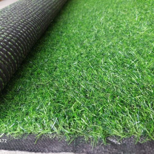 ThẢm CỎ NhÂn TẠo 2cm 11 MŨi