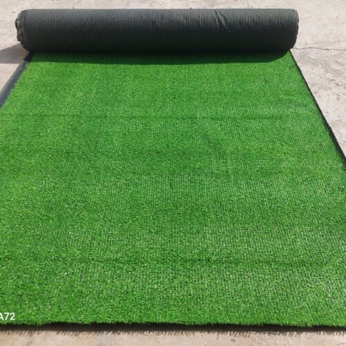 ThẢm CỎ NhÂn TẠo 2cm 11 MŨi