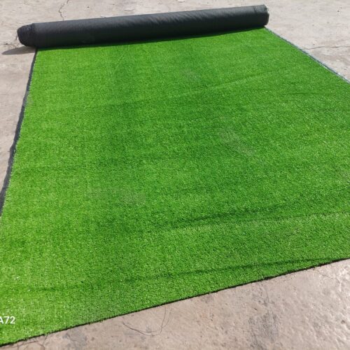 ThẢm CỎ NhÂn TẠo 1cm 28 MŨi