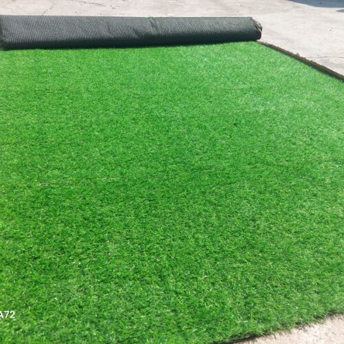 ThẢm CỎ NhÂn TẠo 3cm 11 MŨi