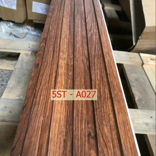 Lam 5 sóng thấp A027