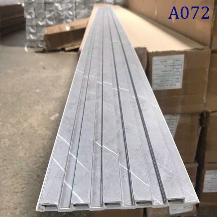 Lam 5 sóng thấp A072