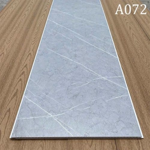 Tấm nhựa Nano A072