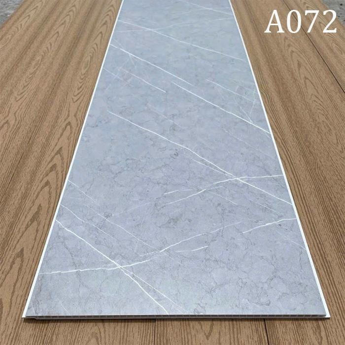 Tấm nhựa Nano A072