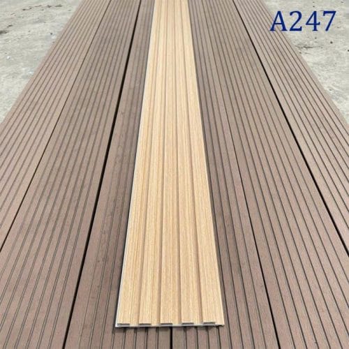 Lam 5 sóng thấp A247