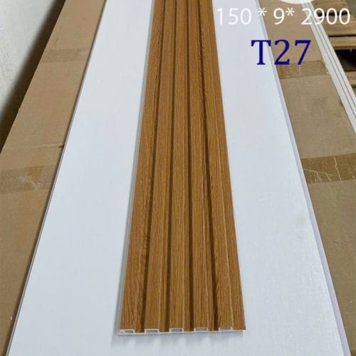 lam 5 sóng thấp 27