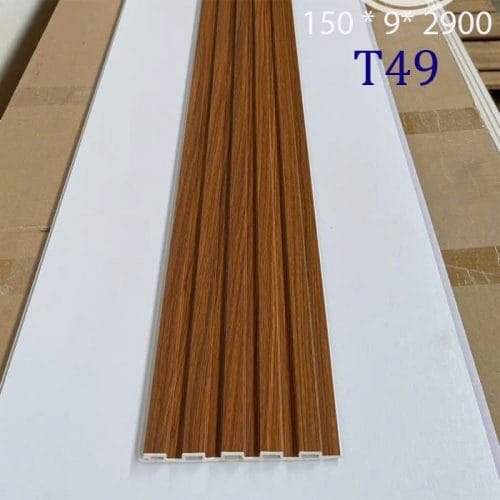 lam 5 sóng thấp T49