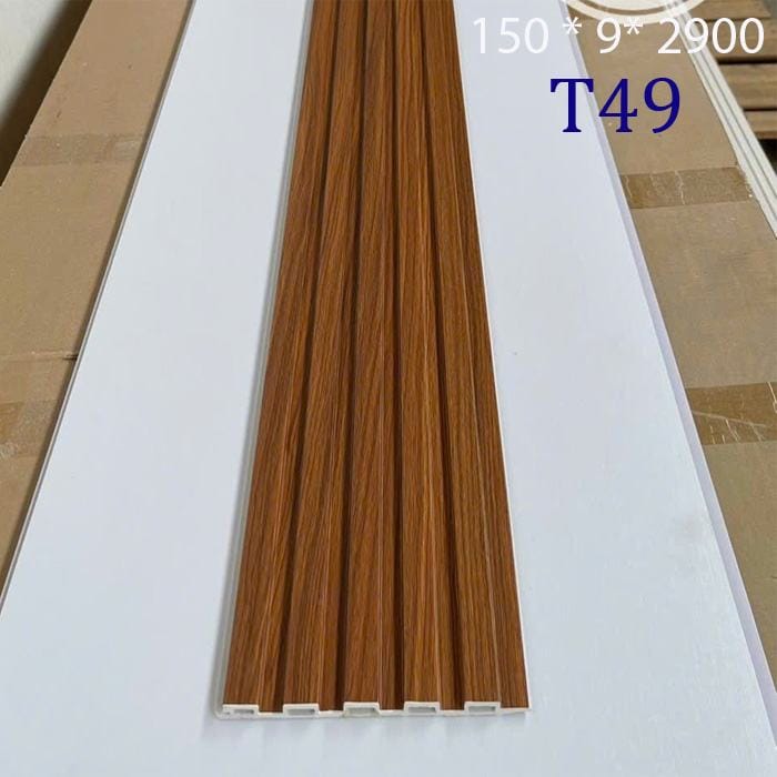 lam 5 sóng thấp T49