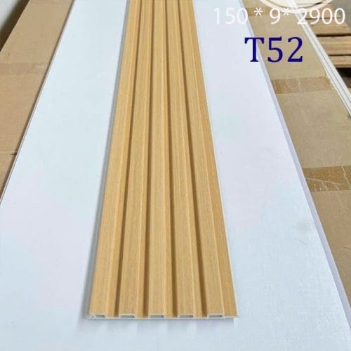 lam 5 sóng thấp T52