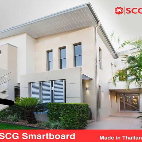 TẤm Cemboard Thái lan