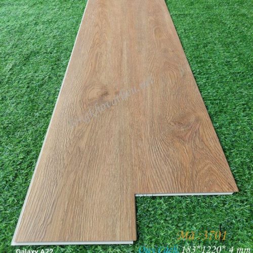 sàn nhựa hèm khóa