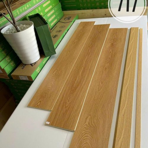 SÀN NHỰA HÈM KHOÁ 717