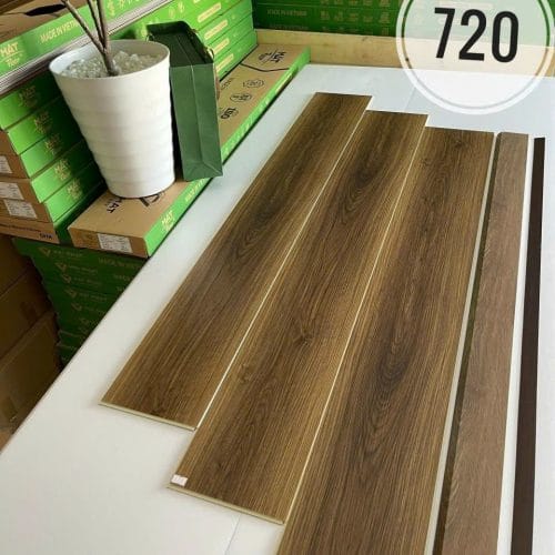 SÀN NHỰA HÈM KHOÁ 720