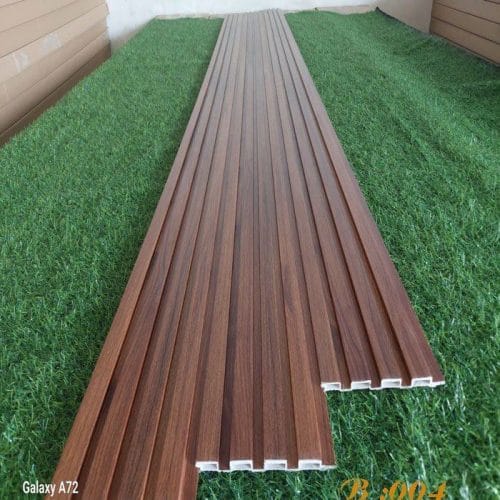 lam 4 sóng thấp A004