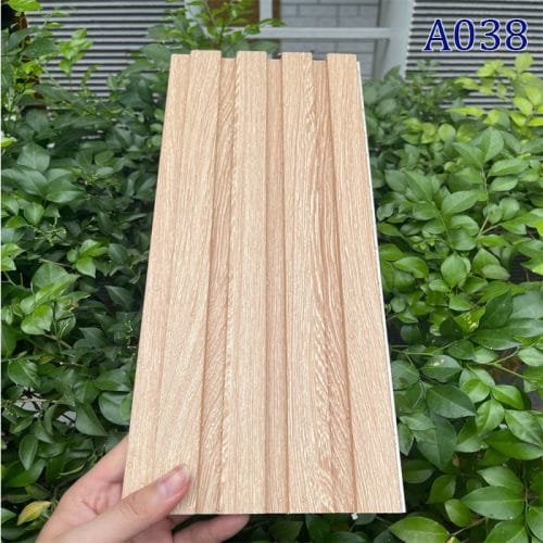 Lam 4 sóng thấp A038