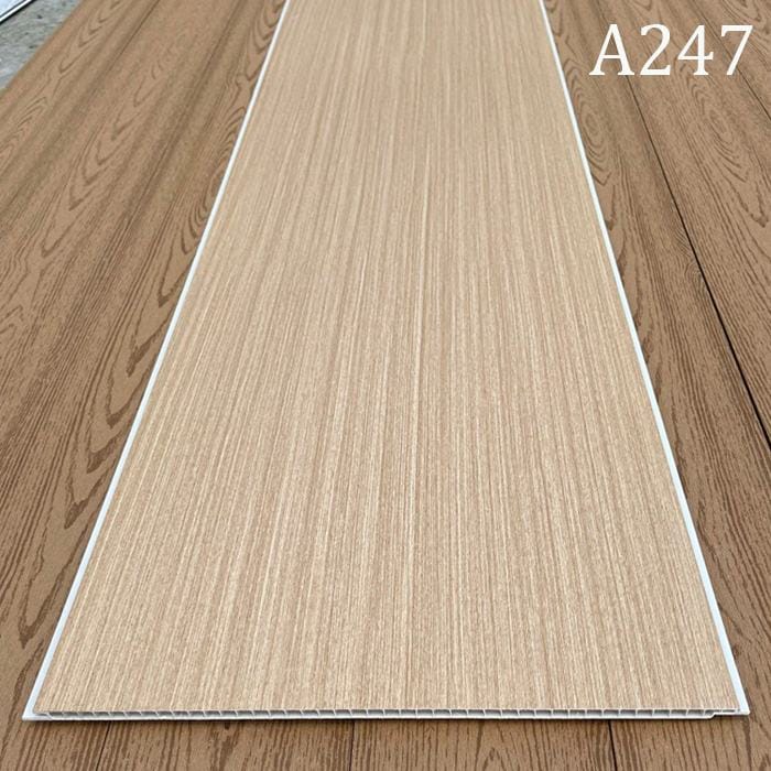 Tấm nhựa Nano A247