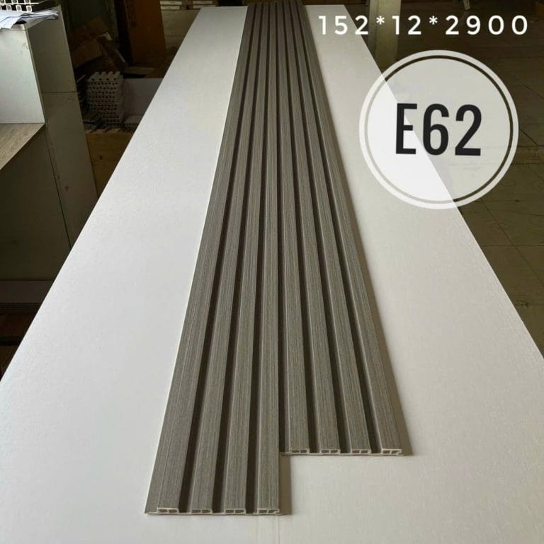 Lam 4 sóng thấp E62