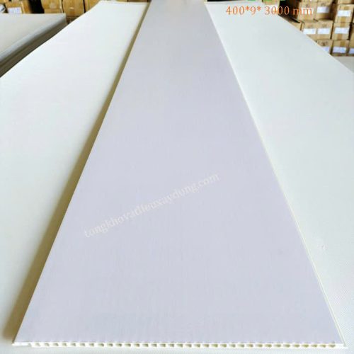 Tấm nhựa Nano B14