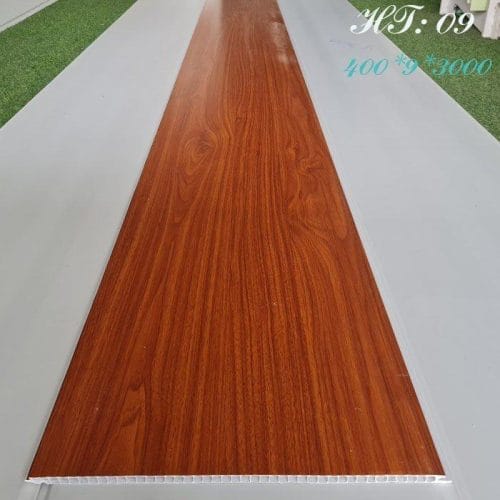 Tấm nano ốp tường