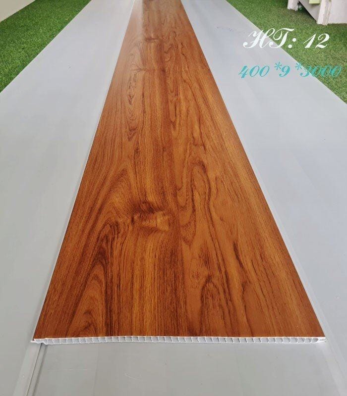 Tấm nano ốp tường