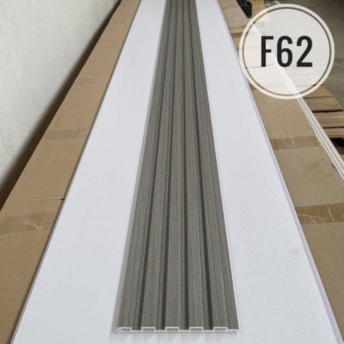 Lam 5 sóng thấp f62