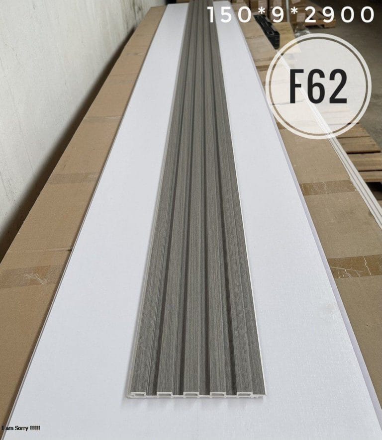 Lam 5 sóng thấp f62