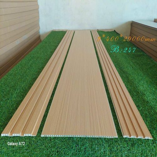 Tấm Nhựa Nano B247