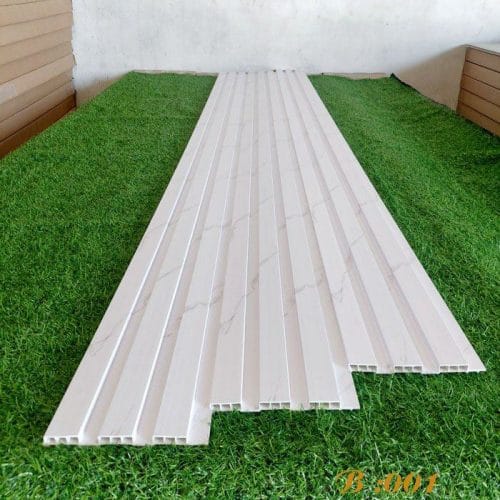 lam 3 sóng thấp A001