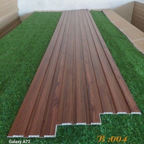 Lam 3 Sóng Thấp B004